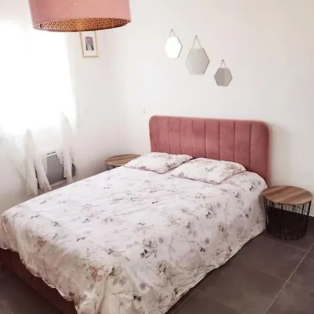 Maison Gignac * Gignac (Herault)
